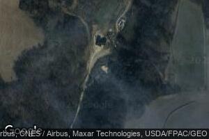 37996 Red Ave, Holy Cross, IA 52053