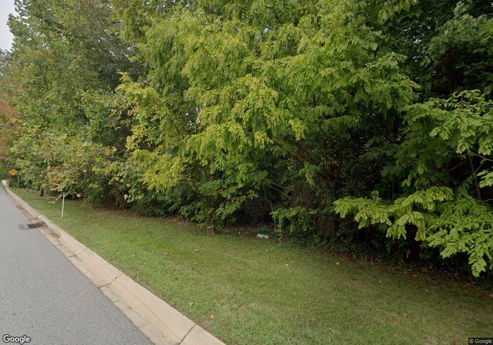 520 Meadowbrook Cir, Wayne, PA 19087 - photo 1