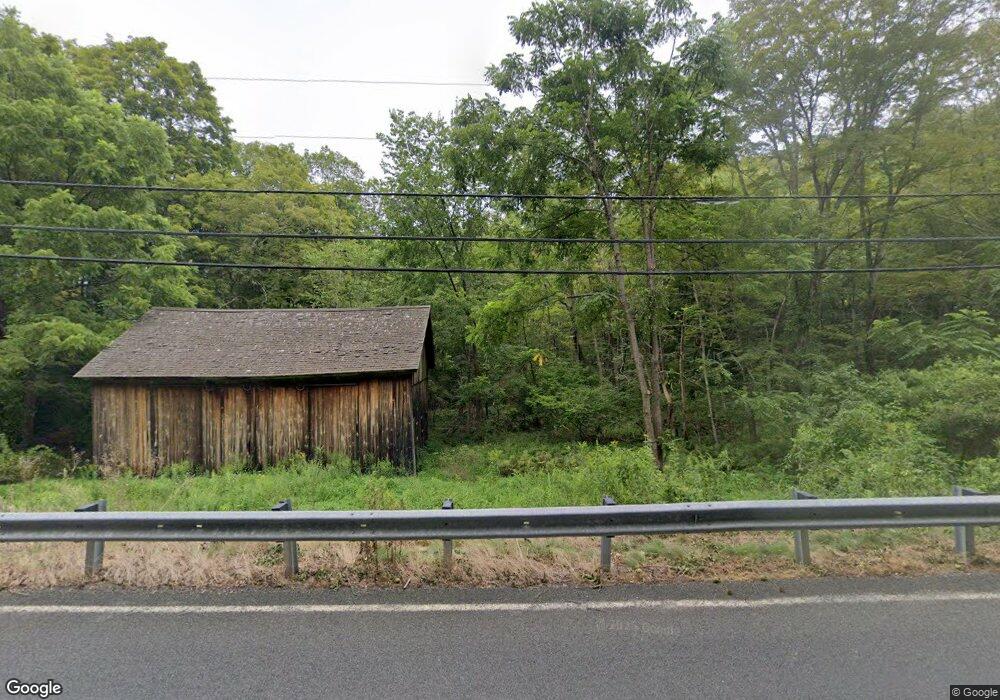 94 Route 39 S, Sherman, CT 06784 - photo 1