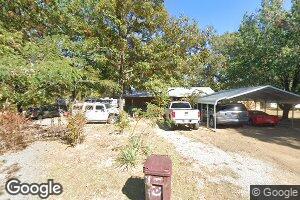 858 Sarepta Rd, Stewart, MS 39767