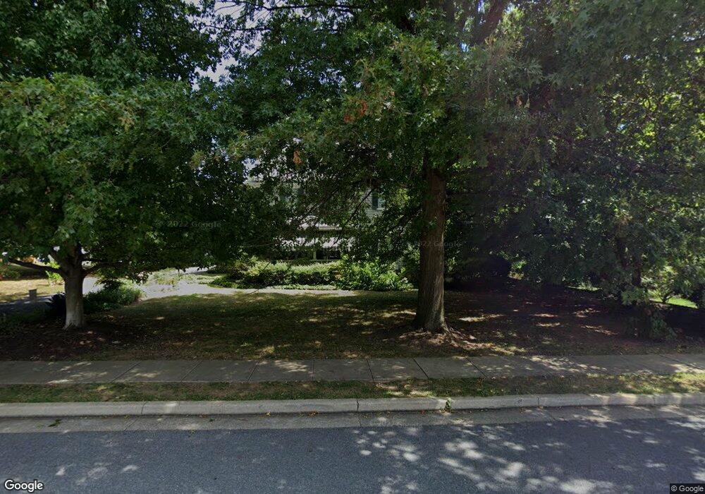 121 Newburg Ave, Catonsville, MD 21228 - photo 1