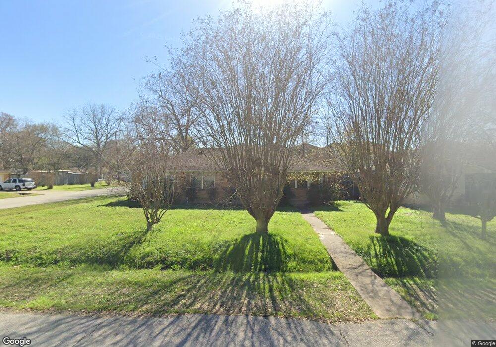 603 Heidrich St, Houston, TX 77018 - photo 1