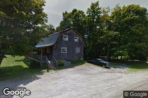 869 Borland Rd, West Glover, VT 05875