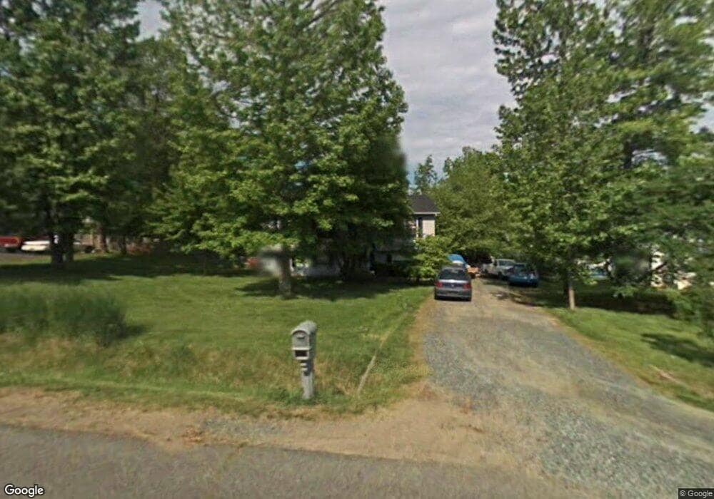 22 Saint Albans Blvd, Stafford, VA 22556 - photo 1