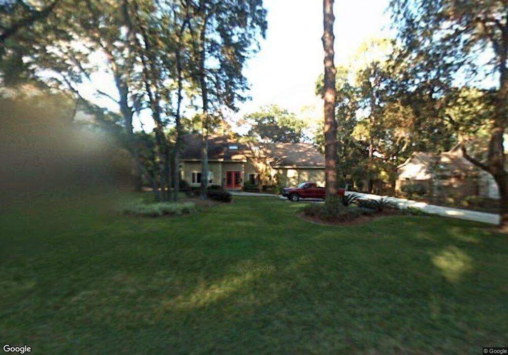 109 Tolomato Trace, Saint Simons Island, GA 31522 - photo 1