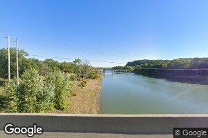 21 Ash St, Gasconade, MO 65061