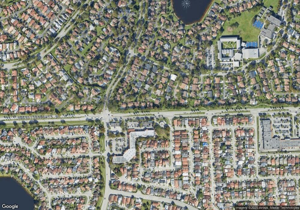 15032 SW 55th Terrace, Miami, FL 33185 - photo 1