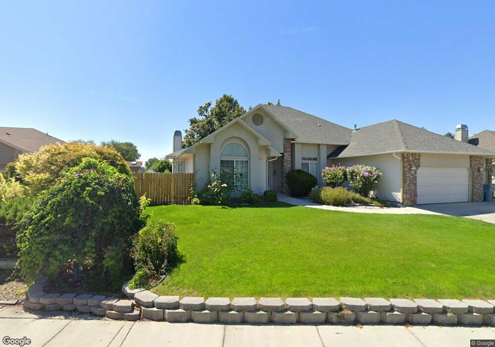901 Augusta Dr, Nampa, ID 83686 - photo 1
