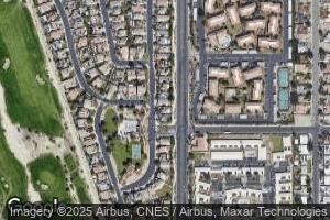 31470 Calle Agate, Cathedral City, CA 92234