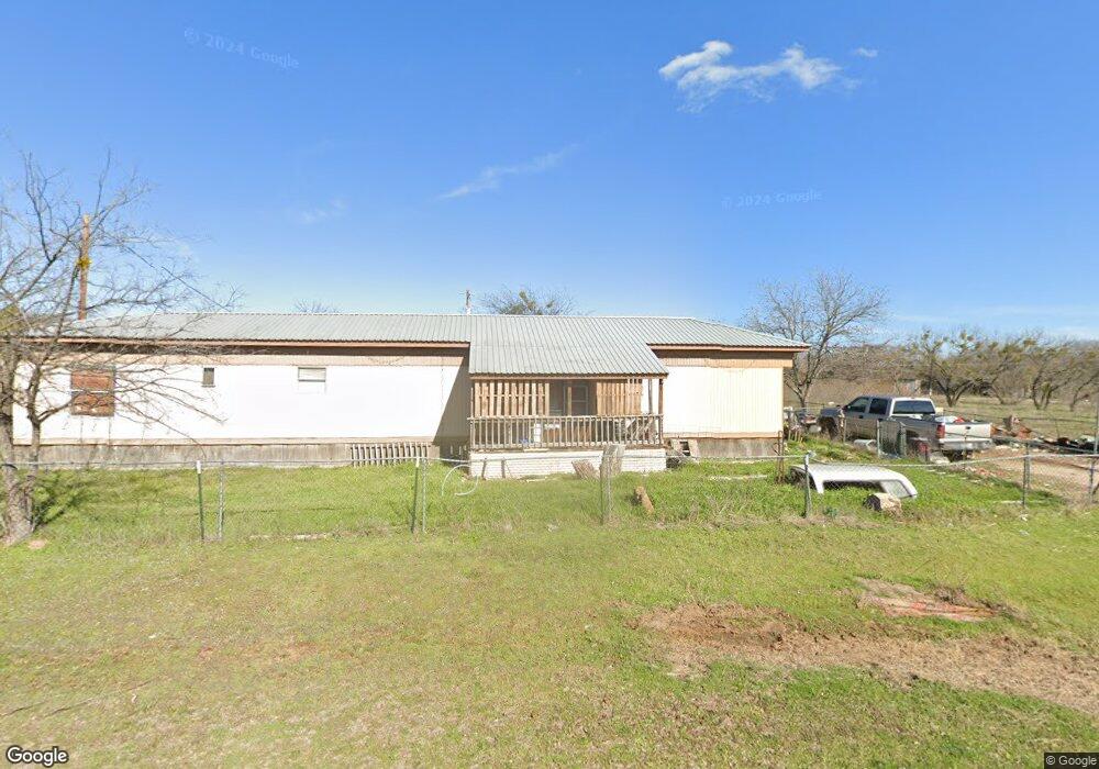 106 Maria Dr, Granbury, TX 76049 - photo 1