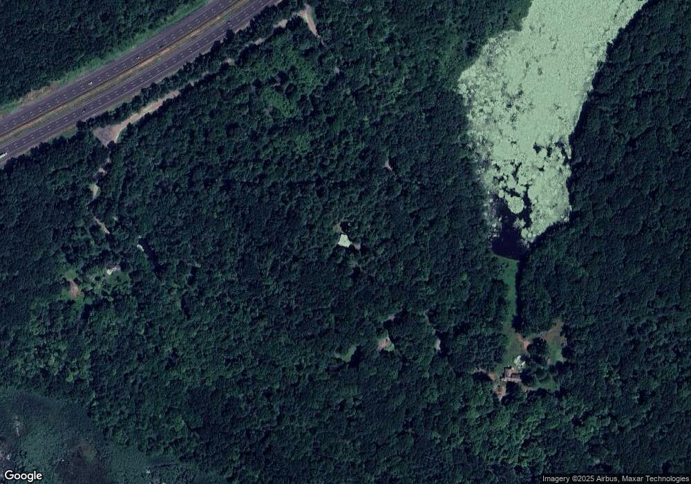 229 Old Town Rd, Ashford, CT 06278 - photo 1