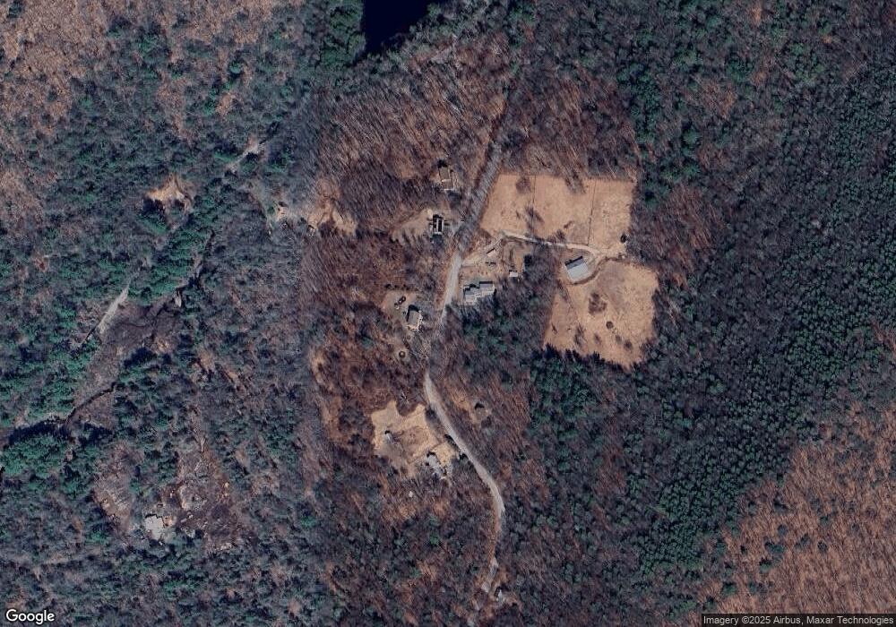 173 Rugg Brook Rd, Winsted, CT 06098 - photo 1