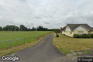 0 Hamilton Rd N, Chehalis, WA 98532