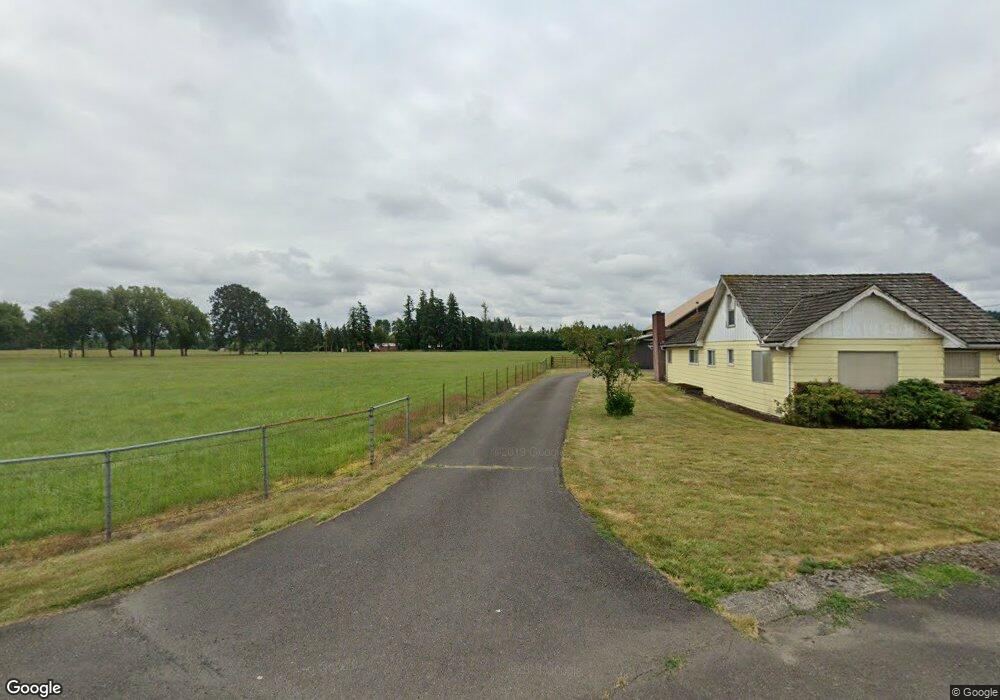 0 Hamilton Rd N unit NWM1903374, Chehalis, WA 98532 - photo 1