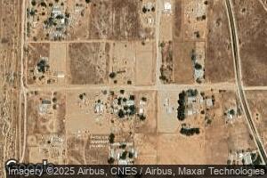 0 Roadrunner Rd Unit PI179267, Outside Area (Inside Ca), CA 93283