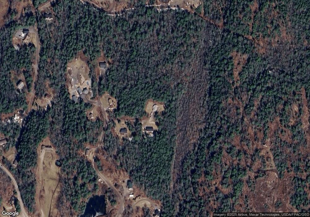 16 Marsh Dr, West Bath, ME 04530 - photo 1