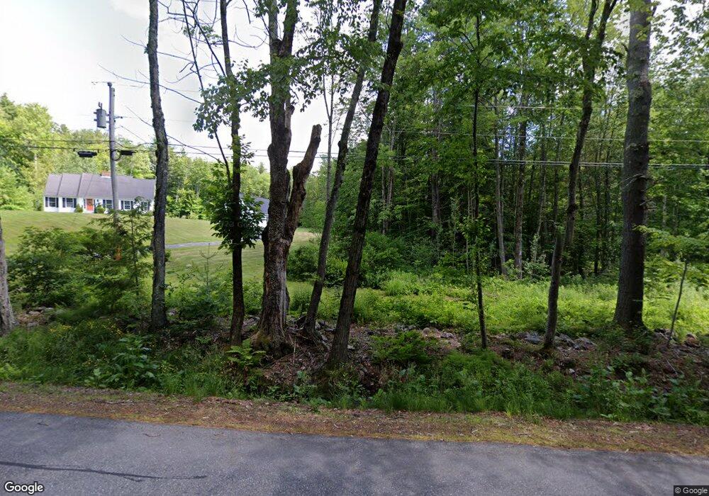 478 Holden Hill Rd, Langdon, NH 03602 - photo 1