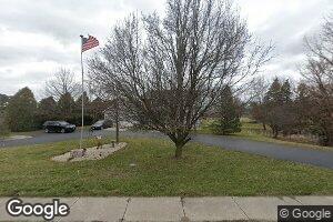 612 W Main St, Mc Comb, OH 45858