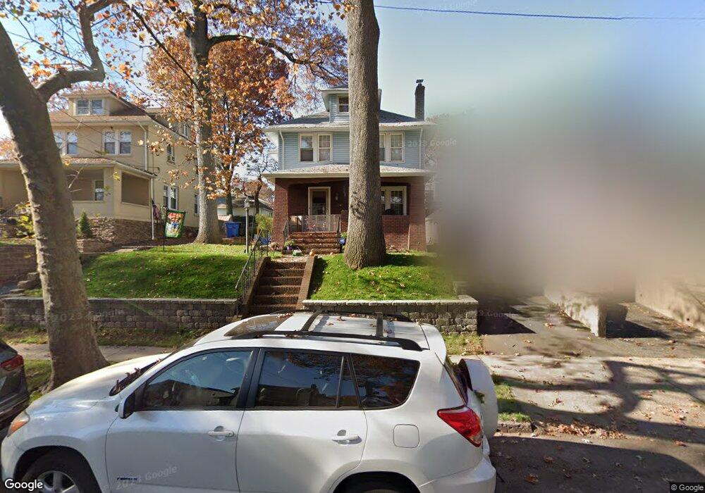 272 Sylvan St, Rutherford, NJ 07070 - photo 1