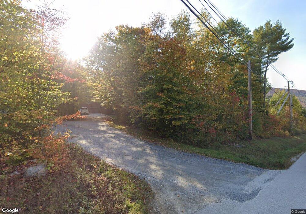 14 Grettos Gap, Ludlow, VT 05149 - photo 1