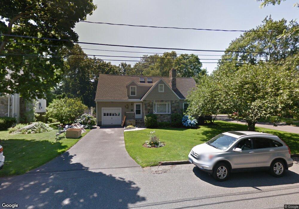 23 Barbara Dr, Norwalk, CT 06851 - photo 1