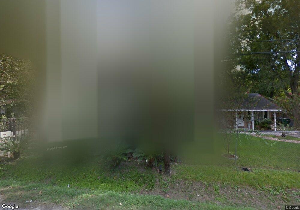 222 Dipping Ln, Houston, TX 77076 - photo 1