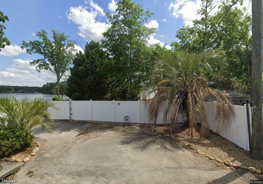 450 Whits End, Chapin, SC 29036 - photo 1