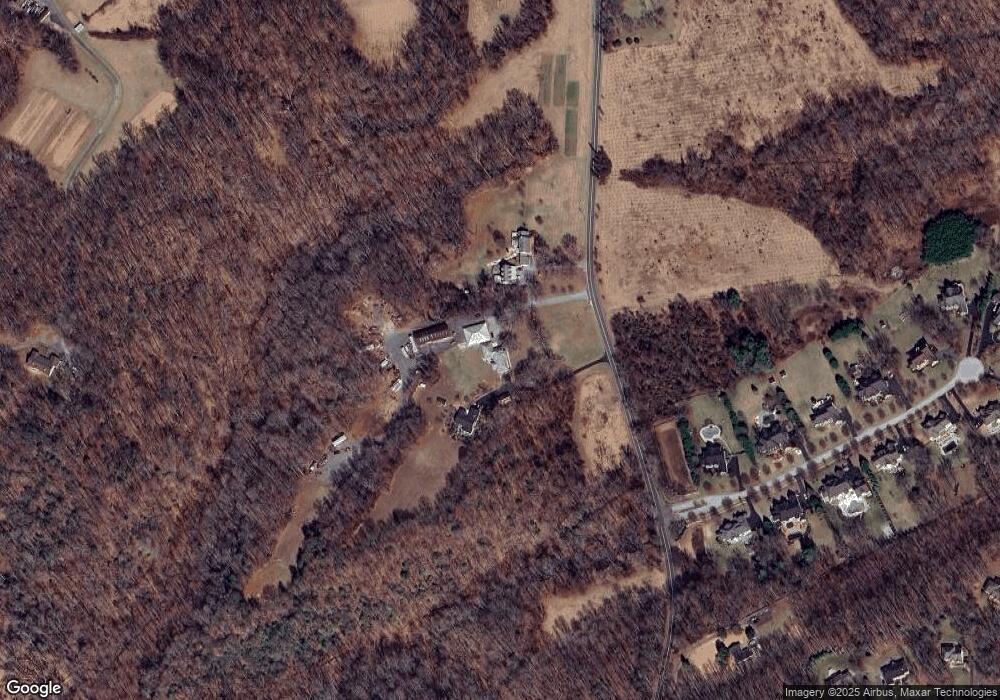 1526 Saint Stephens Church Rd, Crownsville, MD 21032 - photo 1