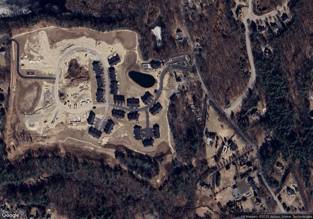 4 Palmetto Dr unit 4, Bellingham, MA 02019 - photo 1