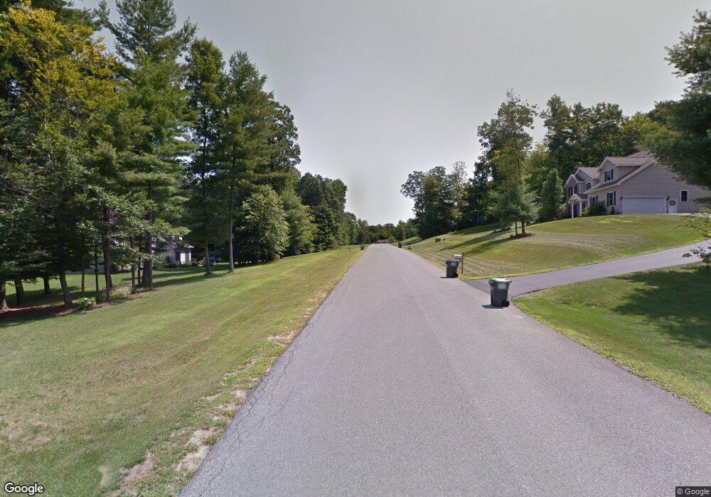 211 Seymour Dr, Wilton, NY 12866 - photo 1