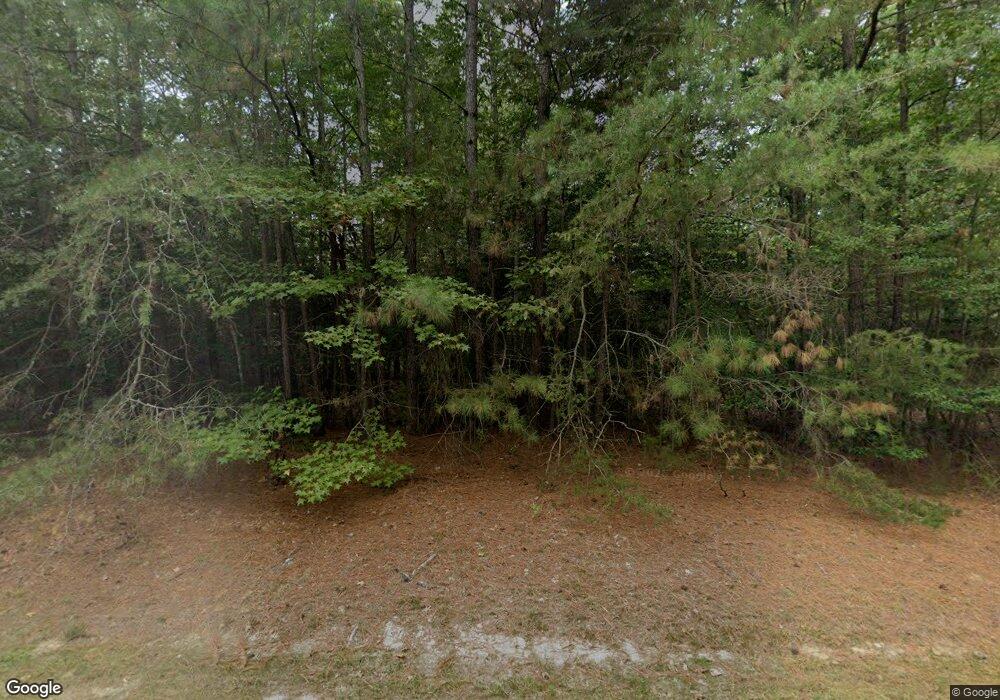 19241 Pristine Way, Drayden, MD 20630 - photo 1