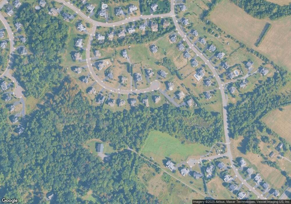 7370 Tucan Ct, Warrenton, VA 20187 - photo 1