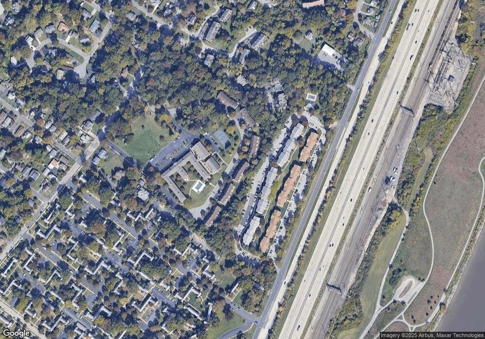 1331 Birch Ln, Wilmington, DE 19809 - photo 1