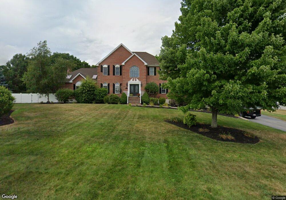 3 Rich Rd, Milford, MA 01757 - photo 1