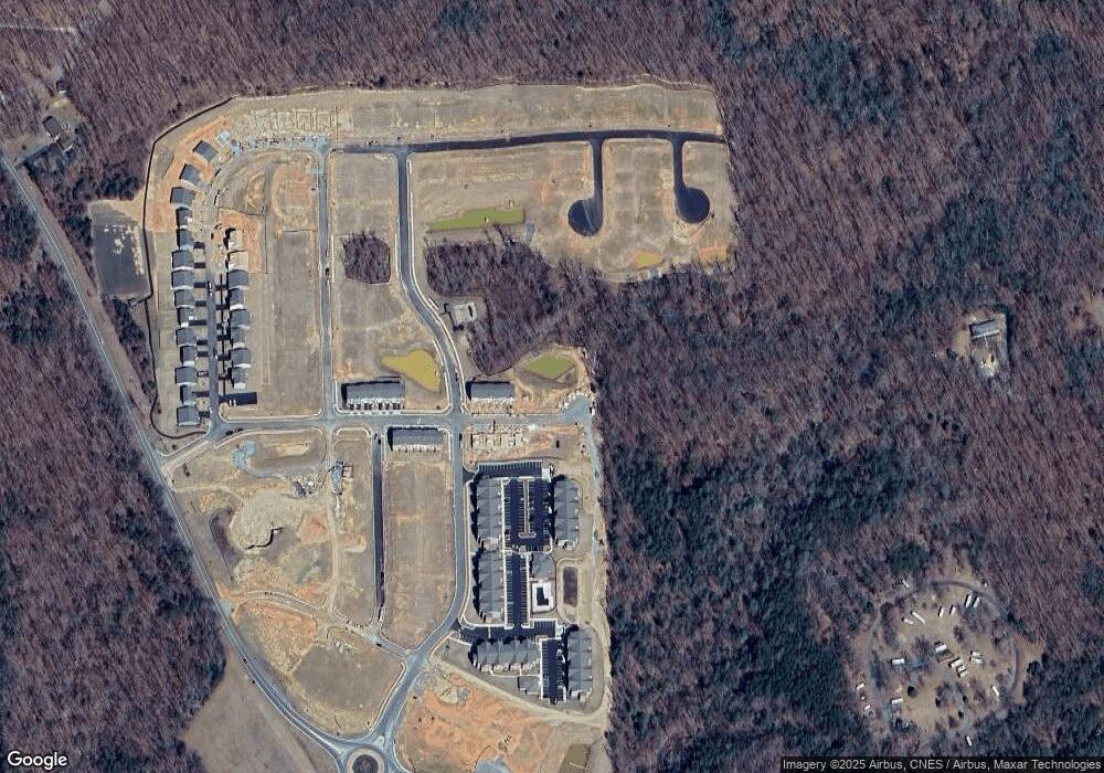 215 Horse Path Ln, Charlottesville, VA 22902 - photo 1