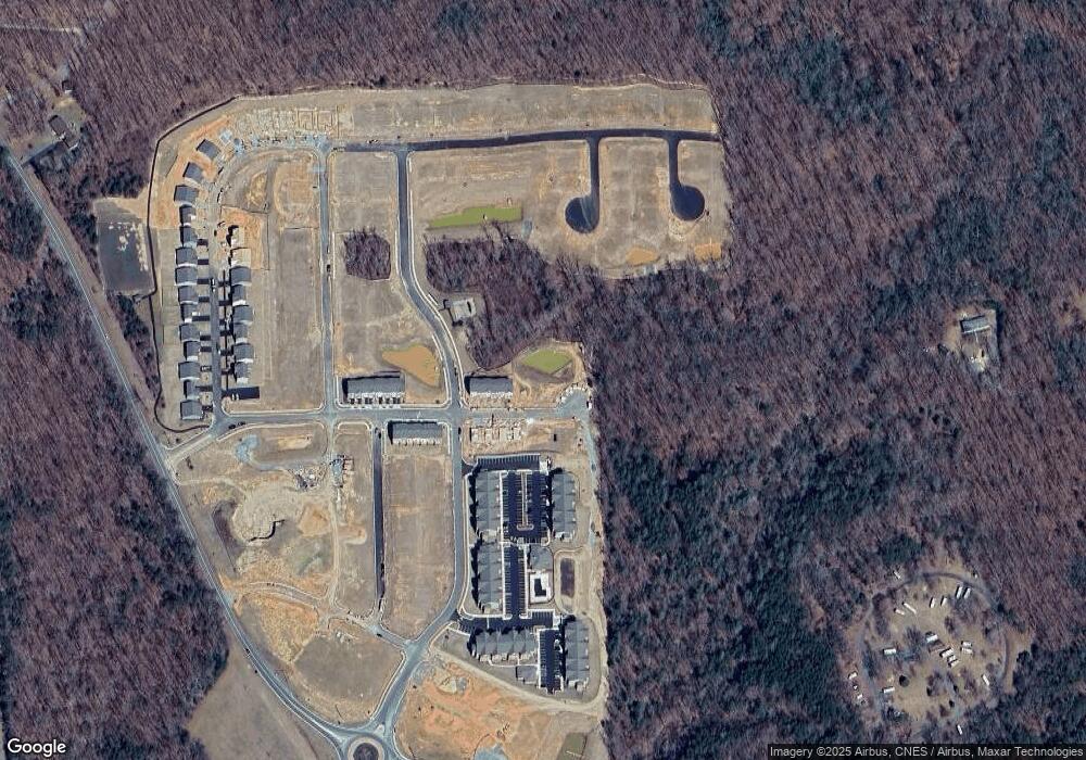 213 Horse Path Ln, Charlottesville, VA 22902 - photo 1