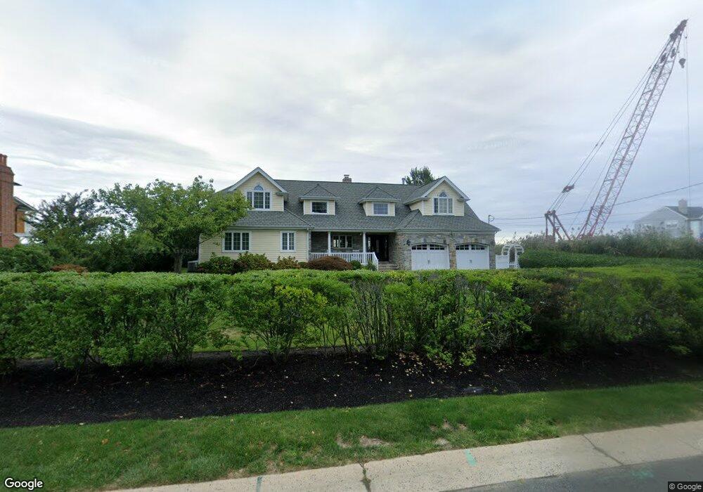 29 Pocano Ave, Oceanport, NJ 07757 - photo 1