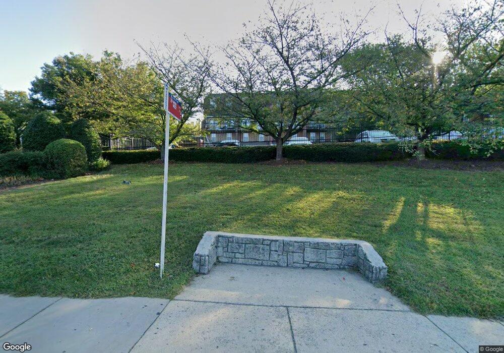 4081 Chesterwood Dr, Silver Spring, MD 20906 - photo 1