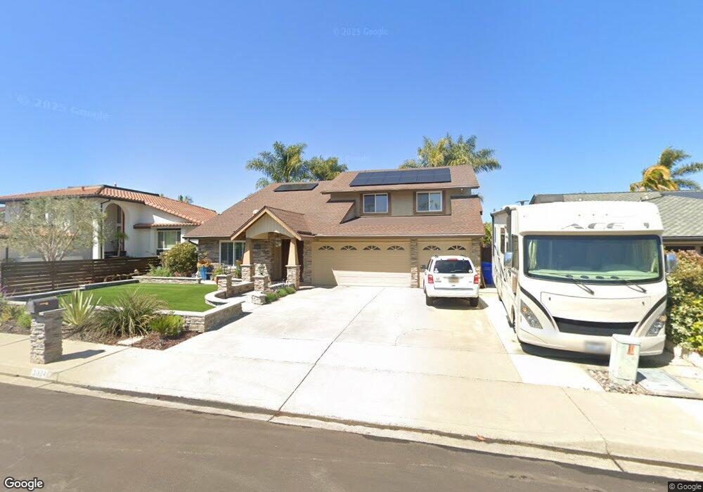 3024 Garboso St, Carlsbad, CA 92009 - photo 1