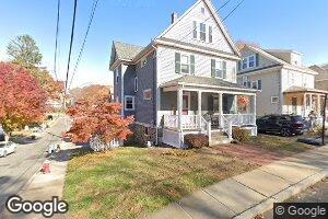 81 Oakland St, Melrose, MA 02176
