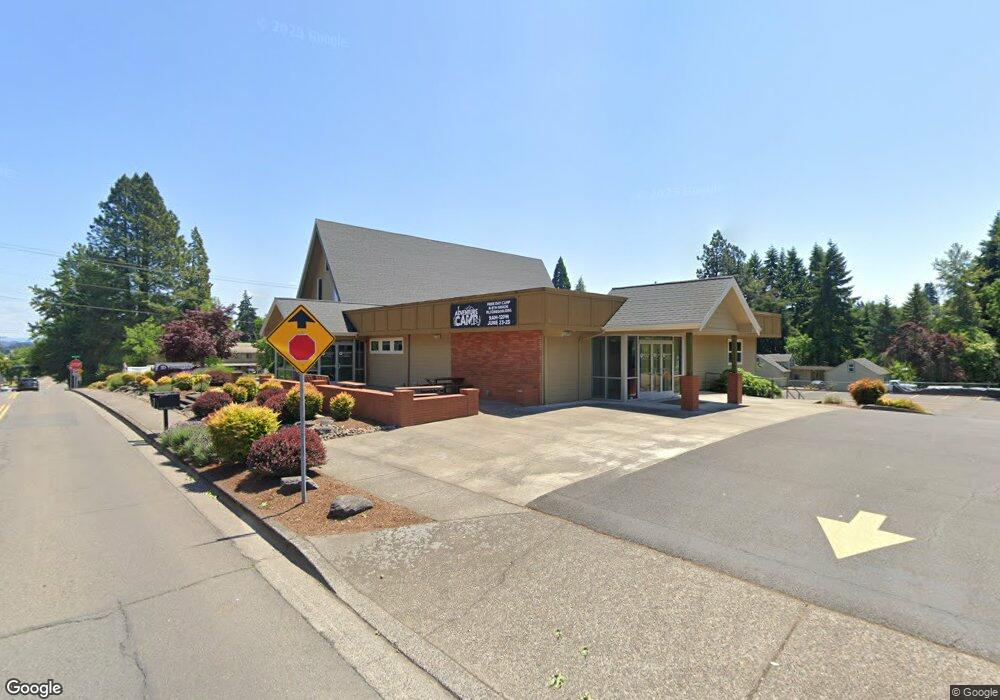 1090 Fairview Ave SE, Salem, OR 97302 - photo 1