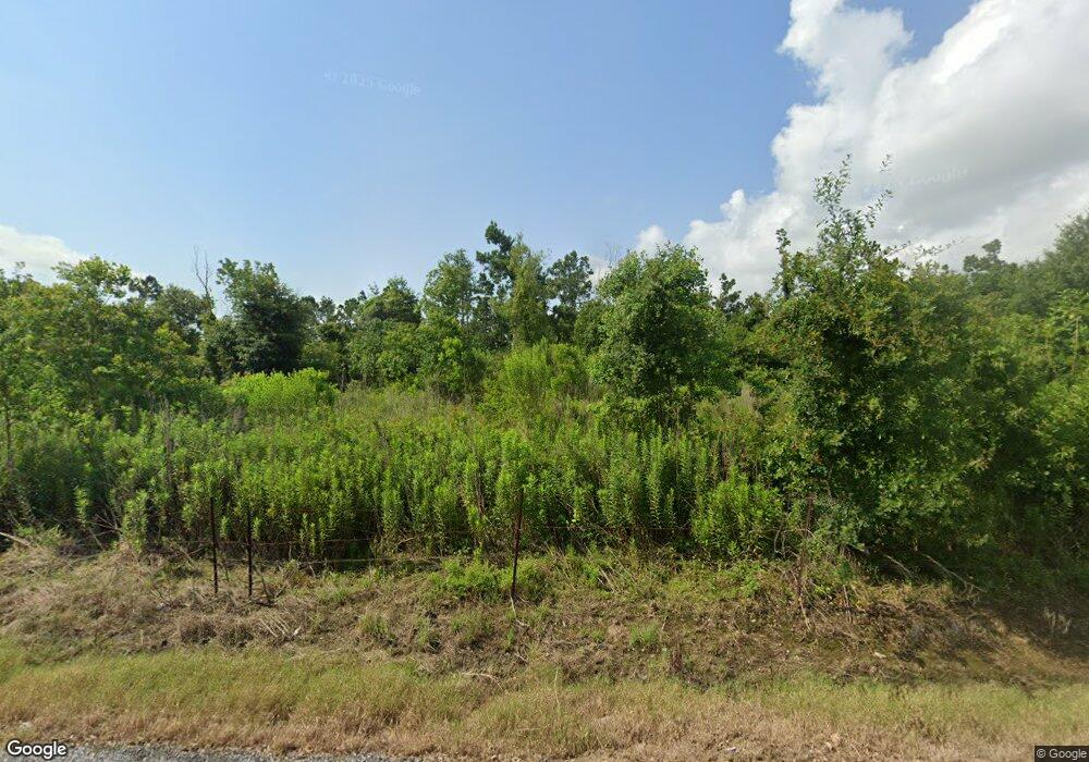 5962 Leger Rd, Lake Charles, LA 70607 - photo 1