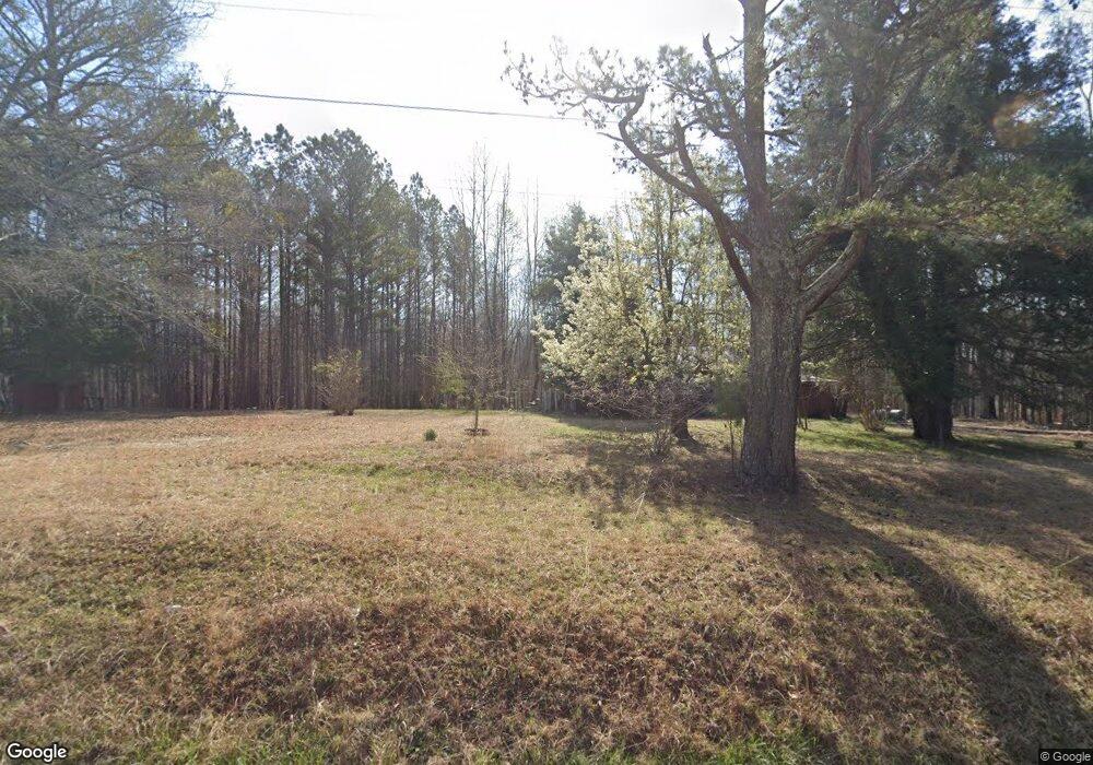 1425 Mountain View Rd, Buchanan, GA 30113 - photo 1