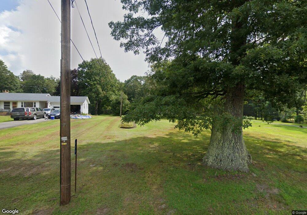 500 Rowland Rd, Greeley, PA 18425 - photo 1