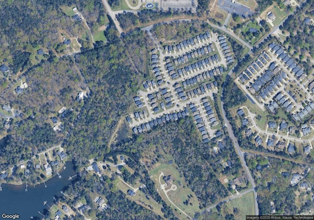 604 Calypso Ct, Chapin, SC 29036 - photo 1