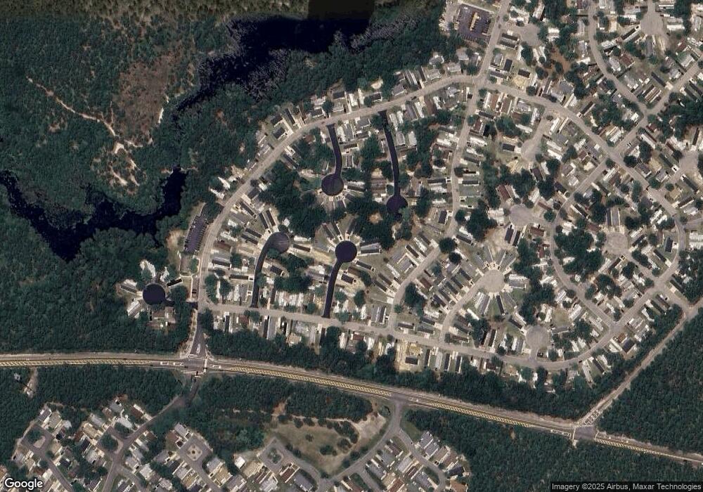 8 Badger Ct unit 1008, Whiting, NJ 08759 - photo 1