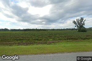 135 Moody Ln, Axson, GA 31624