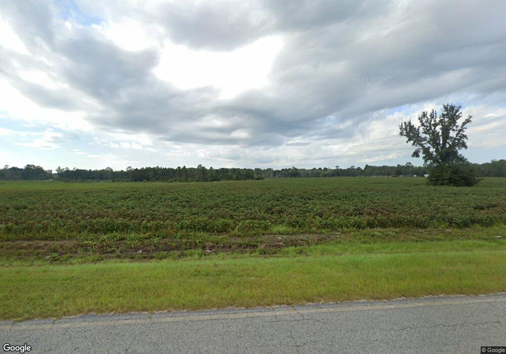 135 Moody Ln, Axson, GA 31624 - photo 1