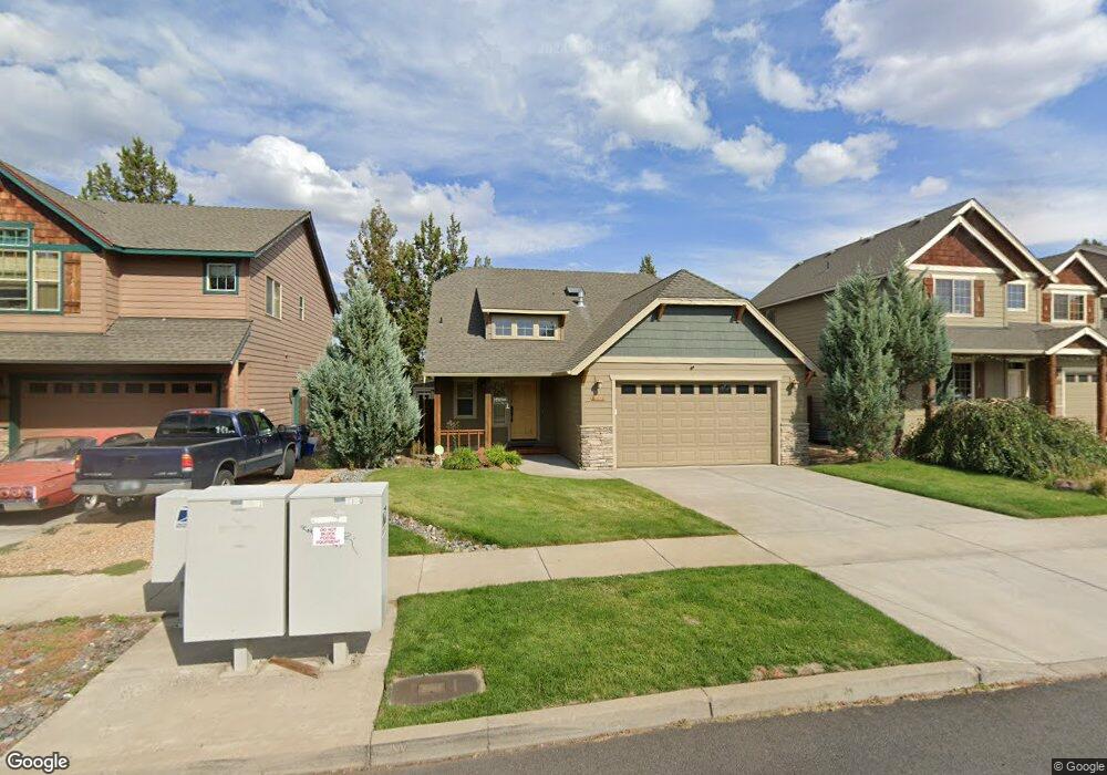 61506 Edro Place, Bend, OR 97702 - photo 1