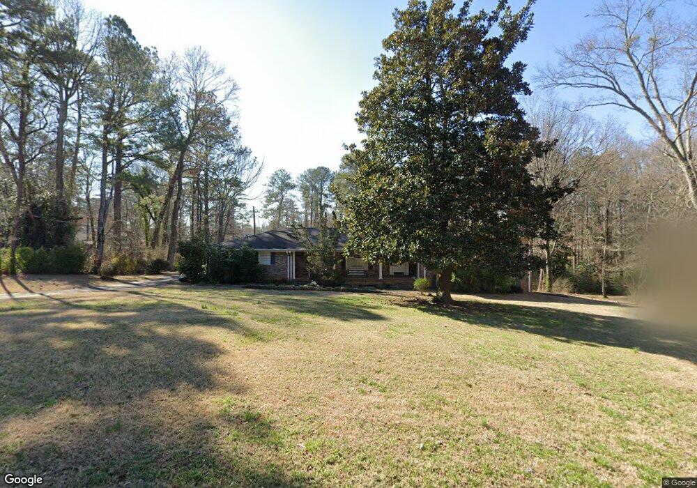 771 Pine Valley Rd SW, Mableton, GA 30126 - photo 1